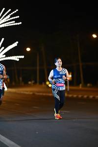 BIB: 
                            <button type="button" onclick="openModal(24026470)" class="btn btn-primary btn-sm float-right btn-popup" data-toggle="modal" data-target=".modal-high-quality">
                        <i class="fas fa-shopping-cart"></i> Add to Cart
                    </button>
                                            <button type="button" onclick="isThisMe(24026470, true)" class="btn btn-success btn-sm float-right btn-popup btn-isme hidden" data-toggle="tooltip" data-placement="bottom" title="นี่คือรูปของคุณใช่ไหม คลิกที่นี่เพื่อเอาเข้าอัลบั้ม">
                        <i class="fas fa-plus"></i> Add to album
                    </button>
                    <button type="button" onclick="isThisMe(24026470, false)" class="btn btn-warning btn-sm float-right btn-popup btn-isnotme hidden">
                        <i class="fas fa-ban"></i> Remove from album
                    </button>